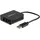Startech StarTech.com USB 2.0 To Fiber Converter