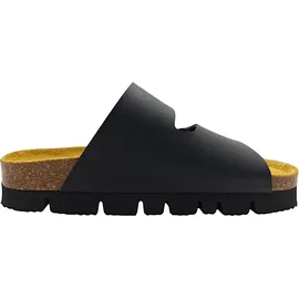 Dr. Brinkmann 700349-01