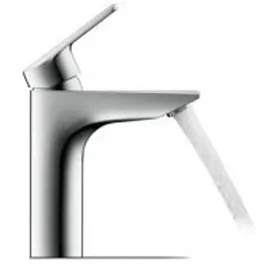 Duravit No.1 Waschtischarmatur N11022002010