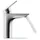 Duravit No.1 Waschtischarmatur N11022002010