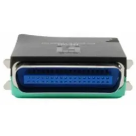 LevelOne FPS-1031 Druckserver
