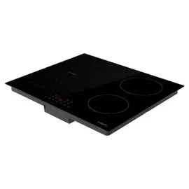 MPM Mpm-60-Im-15