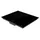 MPM Mpm-60-Im-15