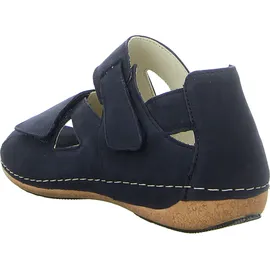 WALDLÄUFER Heliett 342025 marine 38,5