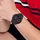Tommy Hilfiger Blaze 1792030 Edelstahl 44 mm Zf118D