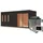 Karibu Monterey inkl. 9 kW Ofen + int. Steuerung