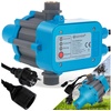 KESSER® Druckschalter Pumpensteuerung Gartenbewässerung mit Kabel