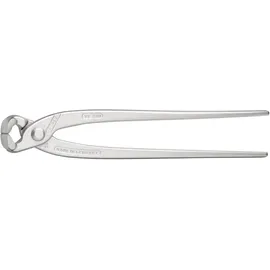 Knipex Monierzange 99 04 280