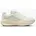 Beige Weiß 38