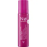 Nø Cosmetics NO Cosmetics Daily Skin Guard Facial Mist 120 ml