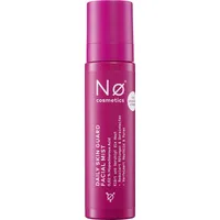 Nø Cosmetics NO Cosmetics Daily Skin Guard Facial Mist 120 ml