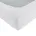 Blumtal Blumtal Matratzenschoner 70x140 cm Oeko-TEX zertifizierter Matratzenschoner knisterfreier Schoner Matratze atmungsaktiver Matratzenschutzbezug 70x140