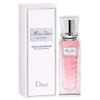 Dior Eau de Parfum DIOR Miss Dior Roller Pearl Damenparfüm