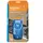 Source Widepac 3l Trinkblase - Alpine Blue - One Size