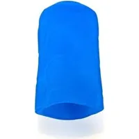 SIDAS Gel Toe Cap EINHEITSFARBE 42/47
