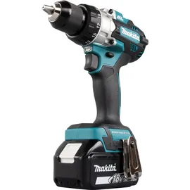 Makita DDF486RTJ inkl. 2 x 5 Ah + Makpac