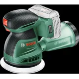 Bosch Home and Garden UniversalOrbit 18V-20 06033E4100