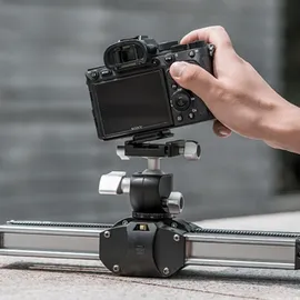 PGYTECH Tasche schwarz