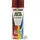 Dupli Color Auto-Color-Spray 6-0100 Rot-Braun 0,4 l