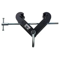 Showtec Beam Clamp