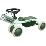 Hudora Steppy 6 Mint