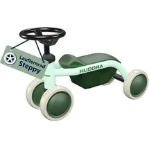 Hudora Steppy 6 Mint