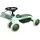 Hudora Steppy 6 Mint