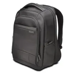 Business Laptop Rucksack Contour 2.0 15,6", RFID-Sicherheitsfach