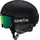 Smith Optics SMITH Rodeo Skihelme Senior -