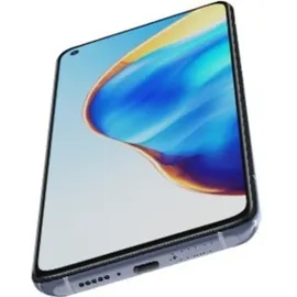 Xiaomi Mi 10T Pro 5G 256 GB Lunar Silver
