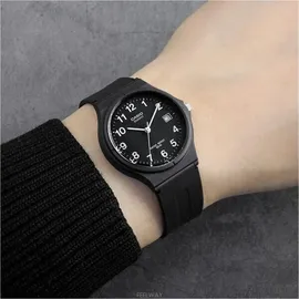 Casio MW-59-1B