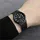 Casio MW-59-1B