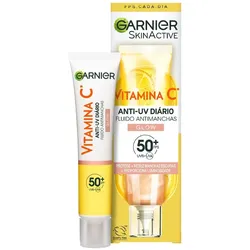 Garnier Skin Active Anti-Pigmentflecken 40 ml