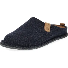 ROHDE Lucca-H Blau 46