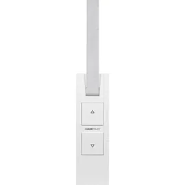 HOMEPILOT Gurtwickler RolloTron pure smart 2er-Set