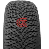 Goodride All Season Elite Z-401 215/45 R1893W XL Ganzjahresreifen