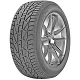 TIGAR Winter 195/65 R15 95T XL