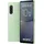 Sony Xperia 10 V 5G 6 GB RAM 128 GB sage green