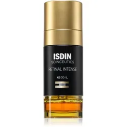 ISDIN Isdinceutics Retinal Intense Serum anti-aging Gesichtsserum für alle Hauttypen 50 ml
