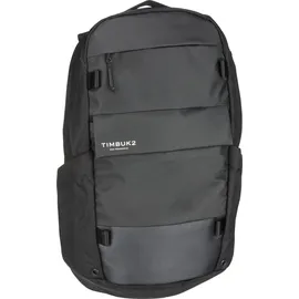 Timbuk2 Lane Commuter Rucksack Schwarz