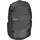Timbuk2 Lane Commuter Rucksack Schwarz