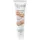 Kiehl Opyman 100 ml