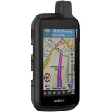 Garmin Montana 710i - schwarz
