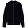 A|X Armani Exchange Strickjacke schwarz L