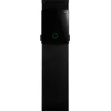 ABL Standfuß POLEM4 Twin für eMH3 und eMH4