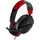 Turtle Beach Recon 70 N schwarz/rot