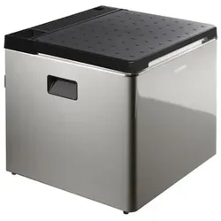 Dometic CombiCool ACX3 40 30mb Absorberkuehlbox 41L 12/230V/Gas