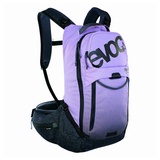 Evoc Trail Pro 16 L/XL new multicolour (100118901-L-XL)