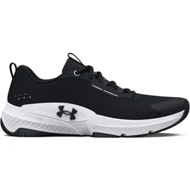 Under Armour Herren Dynamic Select 3026608