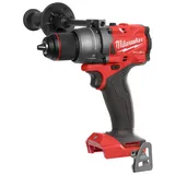 Milwaukee M18 FDD3-0X